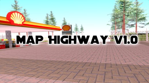 Highway PC v1.0