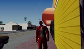 Skin Random #135 (Outfit Lowrider)