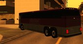 1994 Motor Coach Industries (MCI) MC-12 