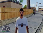 Skin Random #138 (Outfit Lowrider)