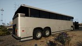 1994 Motor Coach Industries (MCI) MC-12