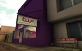 GTA IV Cyber Cafe