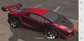 Pegassi Tempesta for Mobile