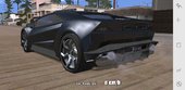 Pegassi Tempesta for Mobile