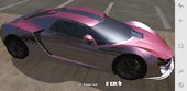 Trion Nemesis for Mobile