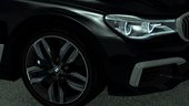 BMW M760LI G12 2018 German V1.0