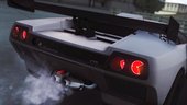 1999 Lamborghini Diablo GT-R [HQ]