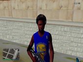 Skin Random #161 (Outfit Lowrider)