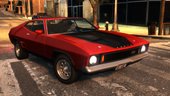 Vapid Razor and Imperator Pack [V1.1]