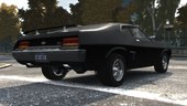 Vapid Razor and Imperator Pack [V1.1]