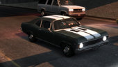 Declasse Vamos v1.1