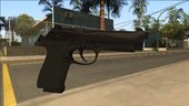 Beretta 90-Two