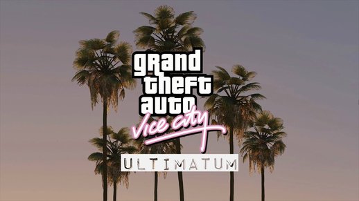 Radio Flash for GTA [VC]