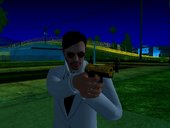 Random Skin Pack From GTA V Online For Sa 2