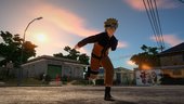 Naruto Uzumaki [Jump Force]