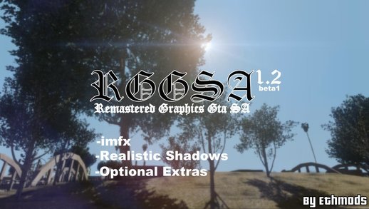 RGGSA1.2beta