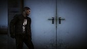 Punisher Netflix GTA V for GTA SA v2