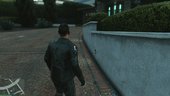 Terminator GTA V for GTA SA