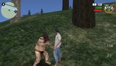 Mystery Mod No Cleo Needed (main.scm) Mod