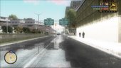 Road Reflection Fix 2.0