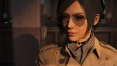 Ada Wong Resident Evil 2 Remake [Add-On Ped | Replace] v1.1