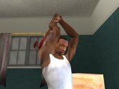 GTA V Hatchet V2.0 [GTAinside.com Release]