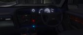 1989 Lotus Carlton [Add-On RHD] 