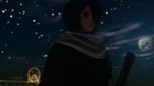 Rukia Kuchiki [Jump Force]