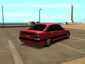 Chevrolet/Opel Omega V3 SA Style