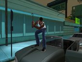 GTA V Crowbar V2.0 [GTAinside.com Release]