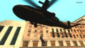 GTA V: Western Annihilator (REPACKED)