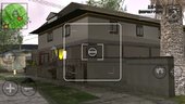 CJ'S HOUSE RETEXTURED (HQ)