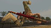 GTA V Firework Launcher [Revamped GTAinside.com Release] (Updated Phase II Redux)