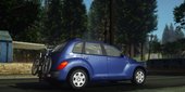 Chrysler PT Cruiser 2.4l 2001-2005