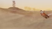 Motocross Track/GM_Bajarama