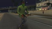 Skin Random #185 (Outfit Lowrider)