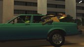 Skin Random #185 (Outfit Lowrider)