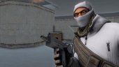 Counter Strike Online 2 Custom Arctic Leet Pack