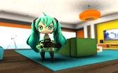 Miku Chibi [MW]