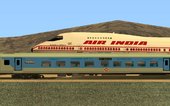 Shatabdi Express