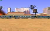 Shatabdi Express