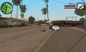 Car Bomb Timed For Android