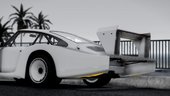 1978 Porsche 935 Moby Dick [Add-on]