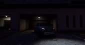 Mercedes-Benz X-Class 2018 [Add-On / Replace]