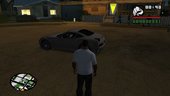 Car Caller Mod (Summon) Version 3