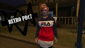 Hoodies Mega Pack