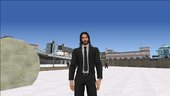 John Wick (2.0)