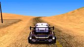 GTA V Roads V2 for Low End Devices