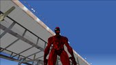 Carnage from Marvel Strike Force