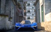 2017 NIO ep9